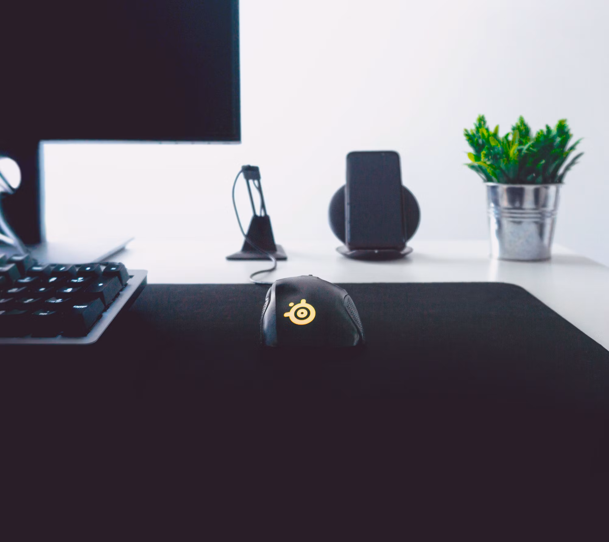 Exploring the World of Indie Games: Innovation and Creativity