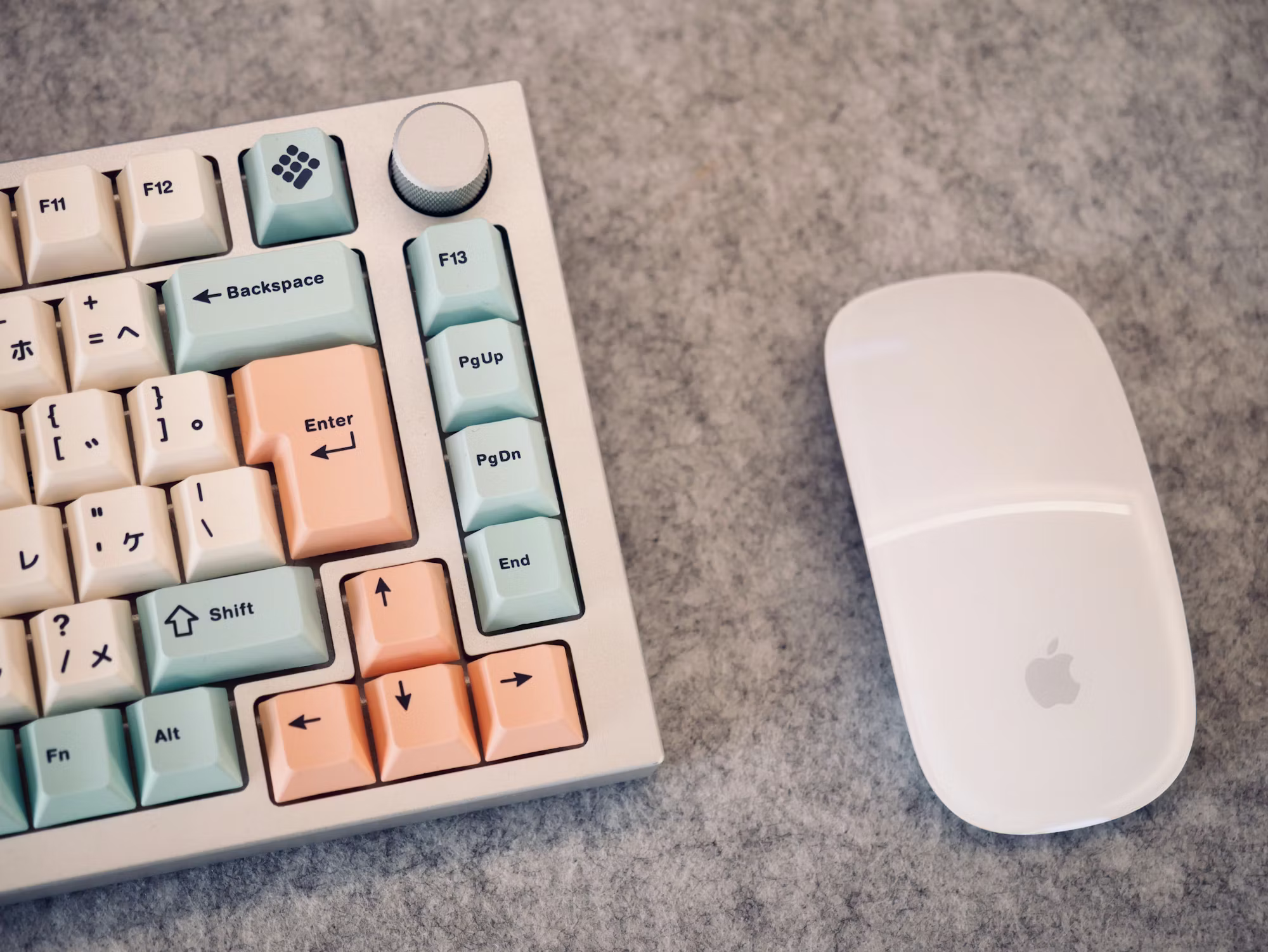 Exploring the Evolution of Gaming Keyboards: A Comprehensive Overview